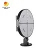 Fabricant lampe de protection contre les inondations sportives 160lm/W Haute puissance 1200W LED Stadium Light