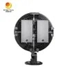 Fabricant lampe de protection contre les inondations sportives 160lm/W Haute puissance 1200W LED Stadium Light