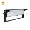 Rygh H série 250W haut mât Économie d'énergie extérieur LED Flood Light pour les stades de football