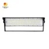 Rygh H série 250W haut mât Économie d'énergie extérieur LED Flood Light pour les stades de football