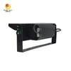 Rygh H série 250W haut mât Économie d'énergie extérieur LED Flood Light pour les stades de football