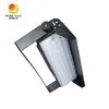 Lampe à LED à haute hauteur de mât 250W