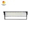 Lampe à LED à haute hauteur de mât 250W