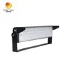 Lampe à LED à haute hauteur de mât 250W