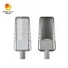 Lampadaire LED 150W Haute Luminosité Indice de Protection IP65 Éclairage Extérieur Durable