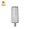 Haute efficacité 20000lm Garantie 2 ans IP65 étanche à l'eau 200W AC LED Street Light