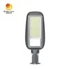 Garantie 2 ans Style réglable étanche Banane Leaf série AC Dob 30W LED Street Light
