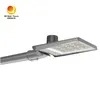Projecteur de rue LED 75W 100W avec driver externe haute efficacité, étanche IP66
