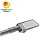 Bonne dissipation thermique Protection IP66 Driver externe LED pour lampadaire 50W