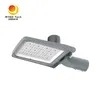 Bonne dissipation thermique Alimentation intégrée 100W LED Lampadaire