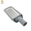 Éclairage extérieur 220V 50W 100W 150W 200W LED Street Light