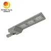 Éclairage de rue innovant 300W LED éclairage routier avec lentille de verre