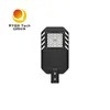 Série Aeh-7g avec puce SMD7070 à haut rendement 170-210lm/W LED Street Light