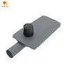 Photocellule de voie publique intelligente 200W 240W LED Lampadaire