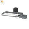 Parking extérieur IP66 étanche à l'eau LED Street Light 100W