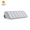 Ultra lumineux 150lm/W haute qualité 300W LED Street Light