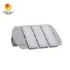 Lampadaire LED 150W avec bonne dissipation thermique pour solution de voirie publique