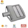 Lumière de rue LED de qualité supérieure de 100W Parfait pour Urben ou Highway