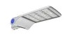 U-L ETL CE ENEC CB Lumière étanche à l'eau 100W LED Street Lighting