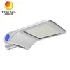 Sélection d'ingénierie 100W LED Street Light Éclairage routier haute performance