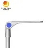 Sélection d'ingénierie 100W LED Street Light Éclairage routier haute performance