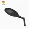 Lampadaire LED 200W avec driver Inventronics, haute puissance, forte luminosité, extérieur, IP66