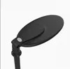 Lampadaire LED 200W avec driver Inventronics, haute puissance, forte luminosité, extérieur, IP66