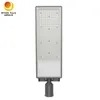 200W IP65 étanche à l'eau LED Street Light extérieur LED Street Light pour le parking