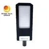 Lumière de rue LED à température froide 250W 110lm/W Éclairage LED pour une solution d'éclairage routier rural