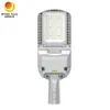 (- 40 ~ + 65) Degrés Celsius 120W Lampadaire LED Extérieur