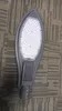 Lampadaire LED haute efficacité pour rue, City Street 30W