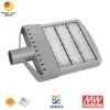 Éclairage de qualité technique 150W LED Street Light Lumière routière