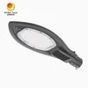 Prix bas étanche IP65 AC 220V Aluminium 50W LED Street Light