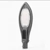 Prix bas étanche IP65 AC 220V Aluminium 50W LED Street Light