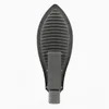 Prix bas étanche IP65 AC 220V Aluminium 50W LED Street Light