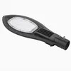 Prix bas étanche IP65 AC 220V Aluminium 50W LED Street Light