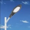 Prix bas étanche IP65 AC 220V Aluminium 50W LED Street Light