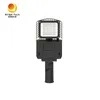 Lampe de rue étanche IP66, certifiée CE, 50W, pour projets gouvernementaux