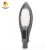 13000lm luminosité100W Blade-style LED Street Light éclairage routier
