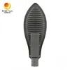 13000lm luminosité100W Blade-style LED Street Light éclairage routier