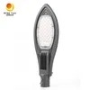 Éclairage de rue LED de 50W de Sword-Design: Éclairage haute performance avec un style architectural moderne