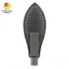Éclairage de rue LED de 50W de Sword-Design: Éclairage haute performance avec un style architectural moderne