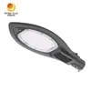 Éclairage de rue LED de 50W de Sword-Design: Éclairage haute performance avec un style architectural moderne