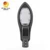 Lampadaire LED haute efficacité pour rue, City Street 30W