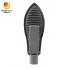 Lampadaire LED haute efficacité pour rue, City Street 30W