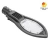 Lampadaire LED haute efficacité pour rue, City Street 30W