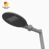 Prix du distributeur Éclairage public extérieur IP65 60W 100W 150W 200W LED