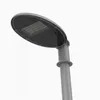 Prix du distributeur Éclairage public extérieur IP65 60W 100W 150W 200W LED