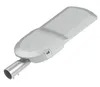Contrôle intelligent de lampadaire LED 200W grande échelle