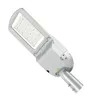 Lampadaire LED 150W haute luminosité et longue durée de vie
